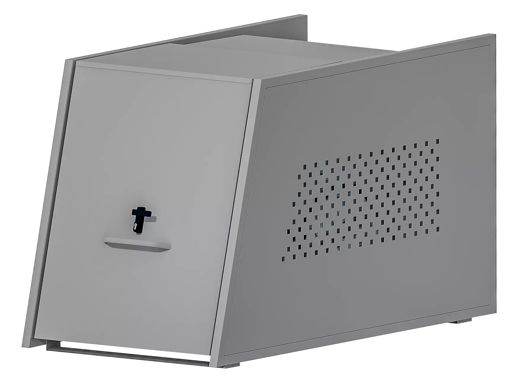 Vorschau: 2983_F_004 Vorschau: 2983_F_004